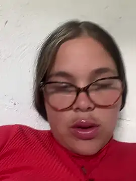 Dulce_Noa Obrolan Langsung XXX