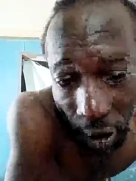 KingBlackStallion live XXX chat