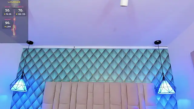 Valery_Stone-'s Live XXX Chat