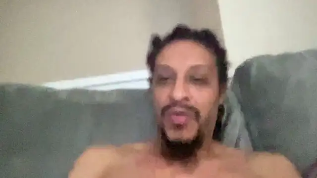 xxRedMamba392xx Show in webcam