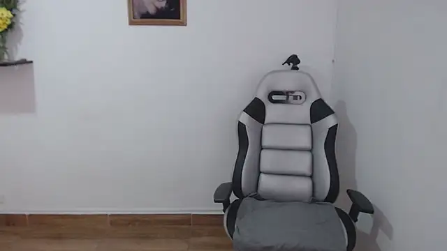 isabellaobregon2: απευθείας συνομιλία ΧΧΧ