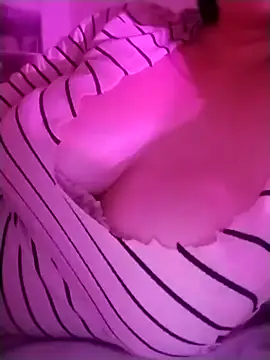 عرض كام Squirt_pussyy