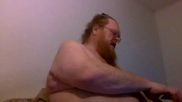 Kaappi1967: απευθείας συνομιλία ΧΧΧ