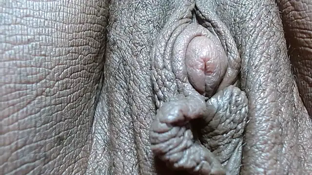 Chat +18 de morenahott1 ao vivo