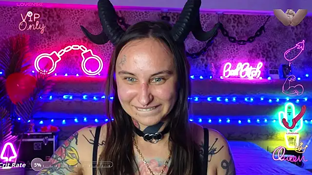 Cool_Freak_ Obrolan Langsung XXX