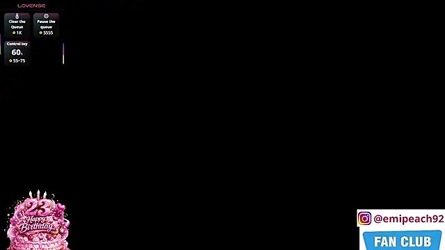 samanthaabloom: απευθείας συνομιλία ΧΧΧ