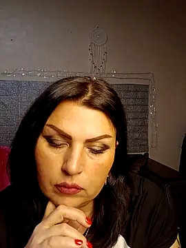 kataleya94 – Naživo XXX chat