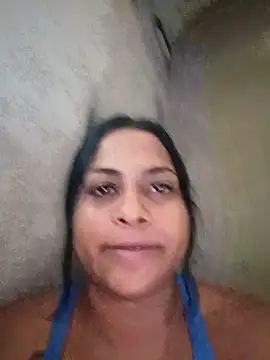 Giselabrunette25 Adlı Modelin Canlı XXX Sohbeti