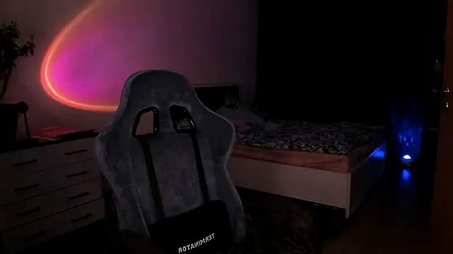 Sembang XXX Secara Langsung Polusladkoye