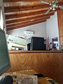 darialmas Adlı Modelin Canlı XXX Sohbeti