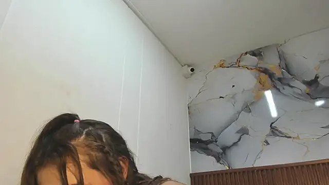 Živý XXX chat Holly_22