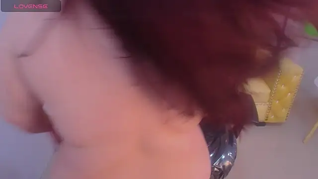 Show Webcam de bellatrix_ch