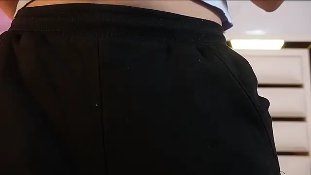 Živý XXX chat ambar_rosse25