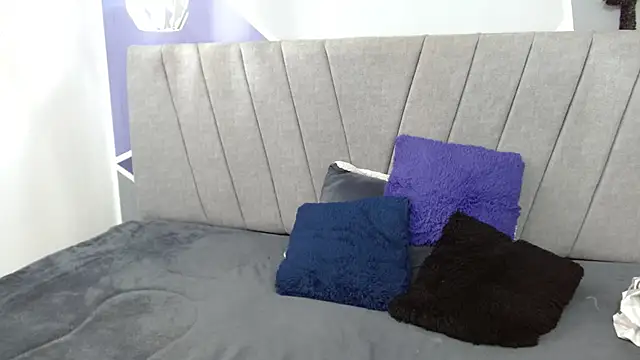 luna_merie's Live XXX Chat