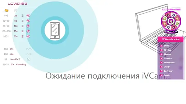 Sembang XXX Secara Langsung Katherine___Ross