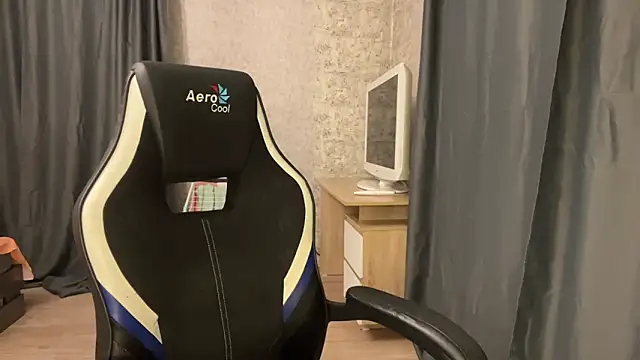 PlumbBump's Live XXX Chat