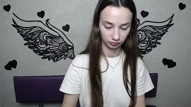 Je55icaBreeze – Kamerová šou