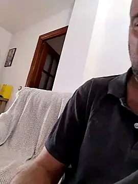 juandi21cm Chat XXX in diretta