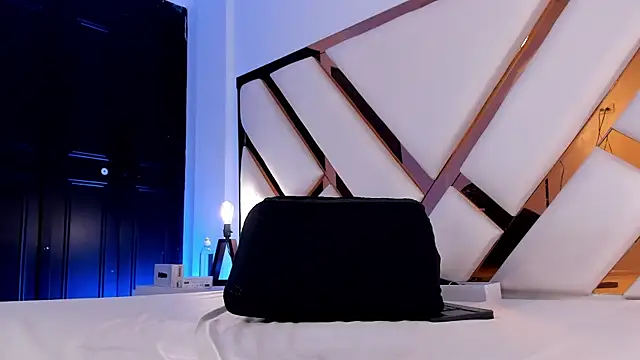 Aron_cruz: онлайн-секс-чат