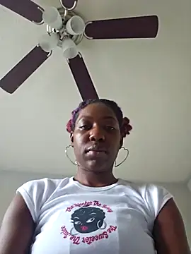 แชท XXX สดของ oliviaprettypussy