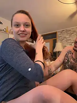 Webkamerová show Leicamitze25