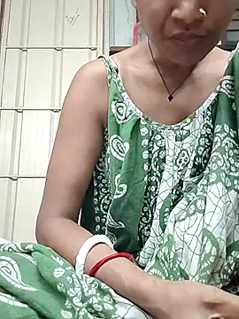 Sweet-runi 라이브 XXX 채팅