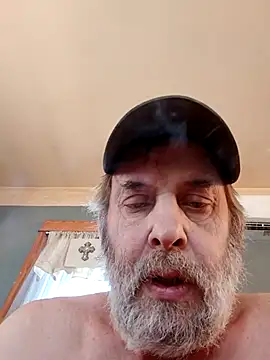 Pokazy przed kamerką – FragrantToe529