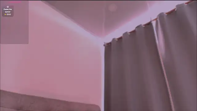 kittysophie_ Obrolan Langsung XXX