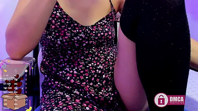 ana_gadot Adlı Modelin Canlı XXX Sohbeti