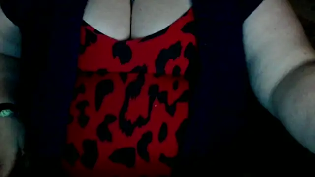 mayasmith Live XXX-chat