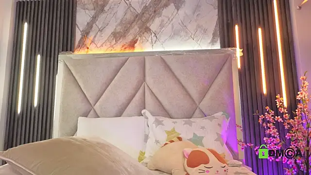 Happy_tits Live XXX-chat