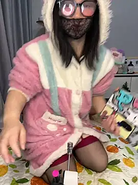 taozi18: онлайн-секс-чат