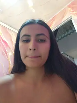 Show Webcam de Rumy_2005