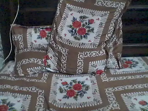 Delhi_Gurugram_Real_Meet Show in webcam