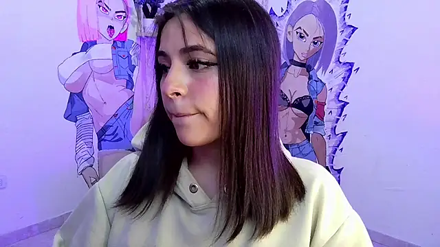 sofi_lara28のライブXXXチャット