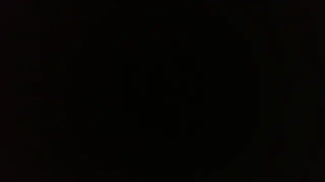 Živý XXX chat Terraelowen