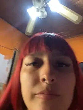 0dis3a's Live XXX Chat