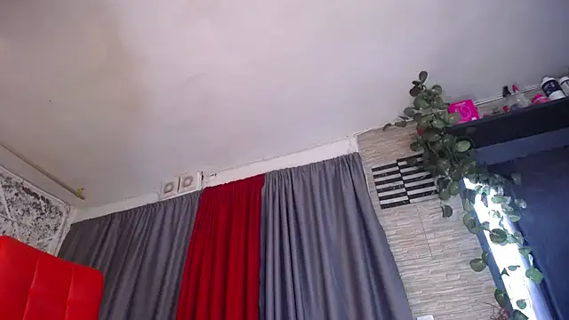 hornytsblonde: вебкам-шоу