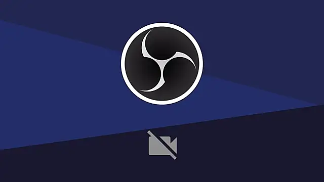 Chat XXX en directo de HarmonyWhite