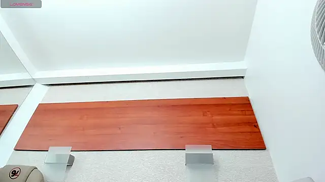 Czat XXX na żywo – maddy_cartter