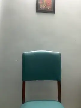 BadBoyTom78 Webcam Show