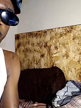 69_SINNS Adlı Modelin Canlı XXX Sohbeti