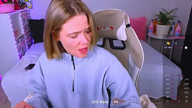 Czat XXX na żywo – Karen_morris