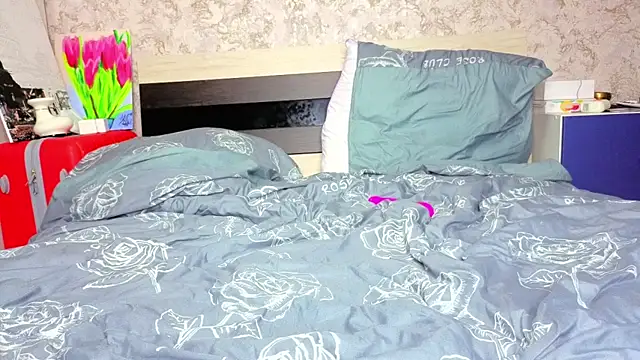 Chat XXX ao vivo de Baiambel_Mi