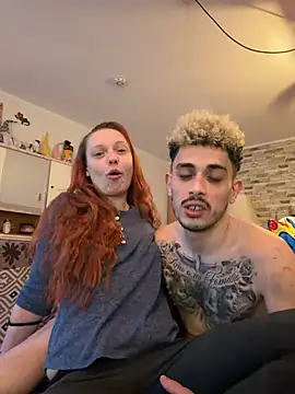 Leicamitze25's Live XXX Chat