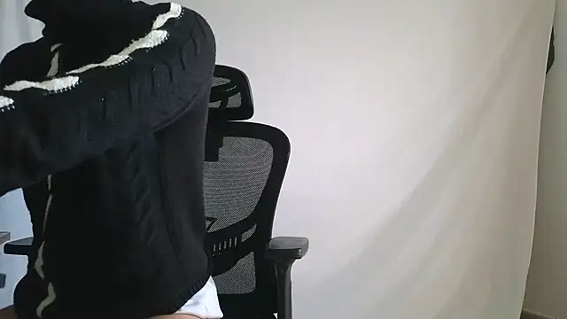 Czat XXX na żywo – spidy922