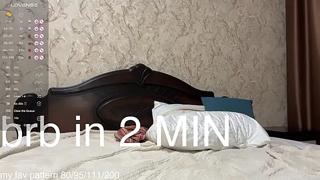 Chat XXX Live aetherlan