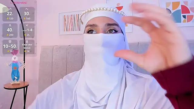 دردشة rawiya الجنسية المباشرة