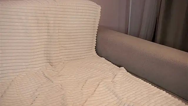 SunnivaCovil: онлайн-секс-чат