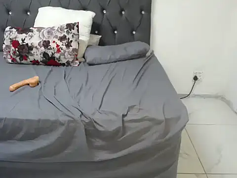 BootySoYummyX Obrolan Langsung XXX